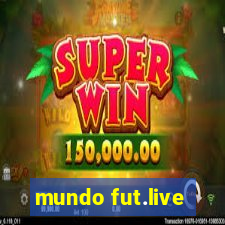 mundo fut.live